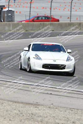 media/May-18-2025-Speed Ventures (Sun) [[b6e29aef7d]]/Black/Session 2 (Turn 5)/
